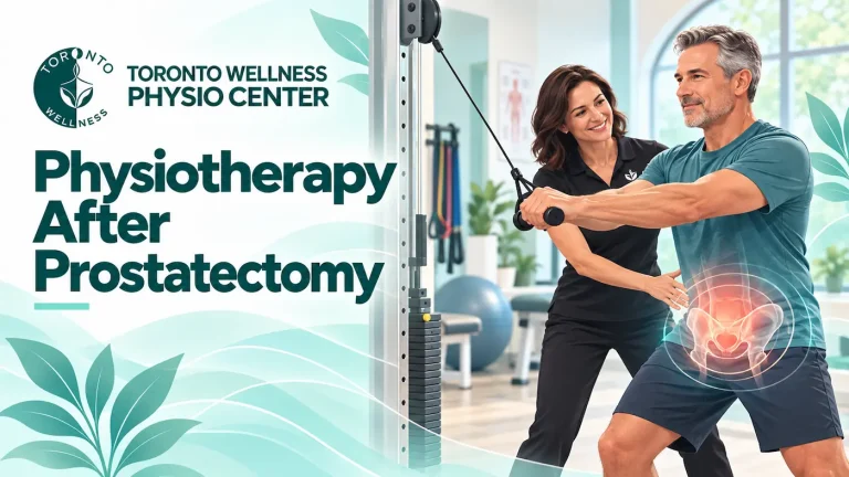 Homepage redesign 15 Physiotherapy After Prostatectomy