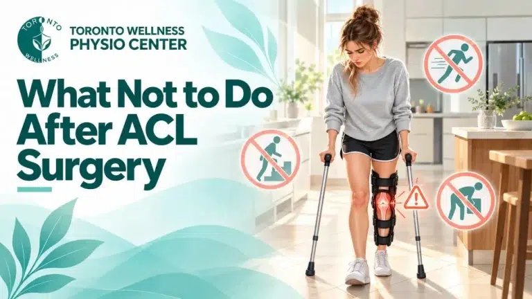 Homepage redesign 13 An image of a woman walking with a cane